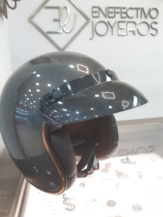 1-1-243354-1-Casco Jet Ls2 216002 Street Angel Talla L