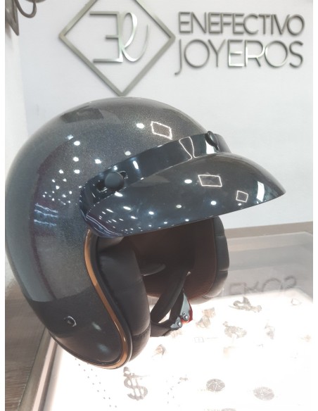 1-1-243354-1-Casco Jet Ls2 216002 Street Angel Talla L