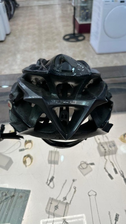 1-1-247761-4-Casco Ciclismo Bell Volt B248 Talla 55-59