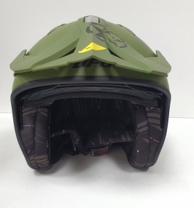 1-1-249086-1-Casco Jet Ufo Sheratan Verde OD