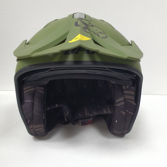 1-1-249086-1-Casco Jet Ufo Sheratan Verde OD