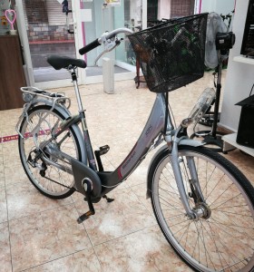 1-1-251573-1-Bicicleta Paseo M-gear Ion 