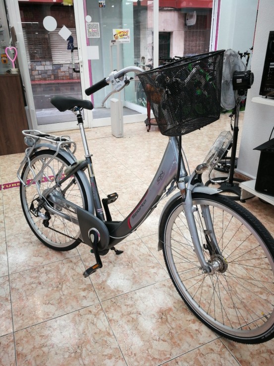 1-1-251573-1-Bicicleta Paseo M-gear Ion 