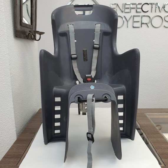 1-1-256672-1-silla porta niños para bicicleta 