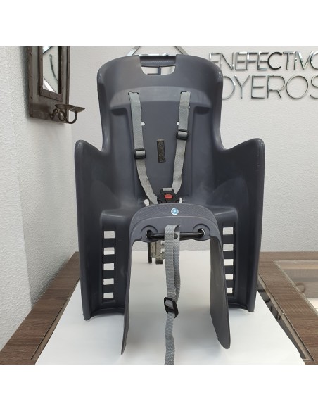 1-1-256672-1-silla porta niños para bicicleta 