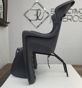 1-1-256672-1-silla porta niños para bicicleta  2