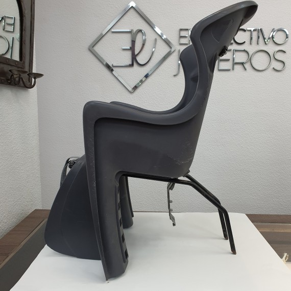 1-1-256672-2-silla porta niños para bicicleta 