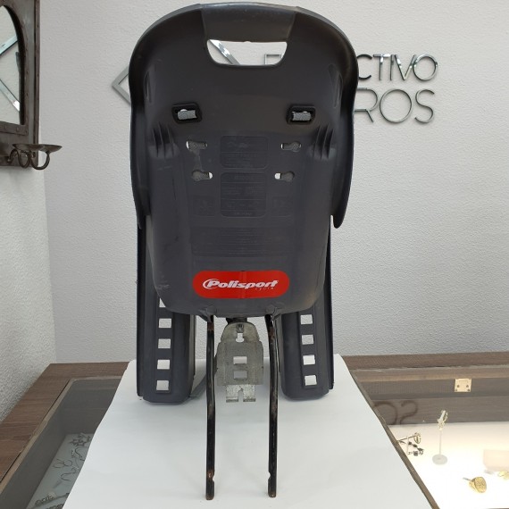 1-1-256672-3-silla porta niños para bicicleta 