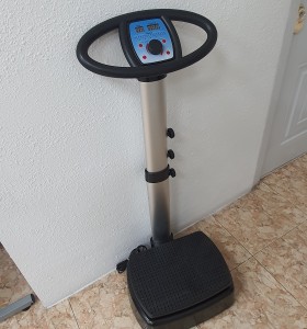 1-1-262673-1-Deportes Plataforma Vibratoria