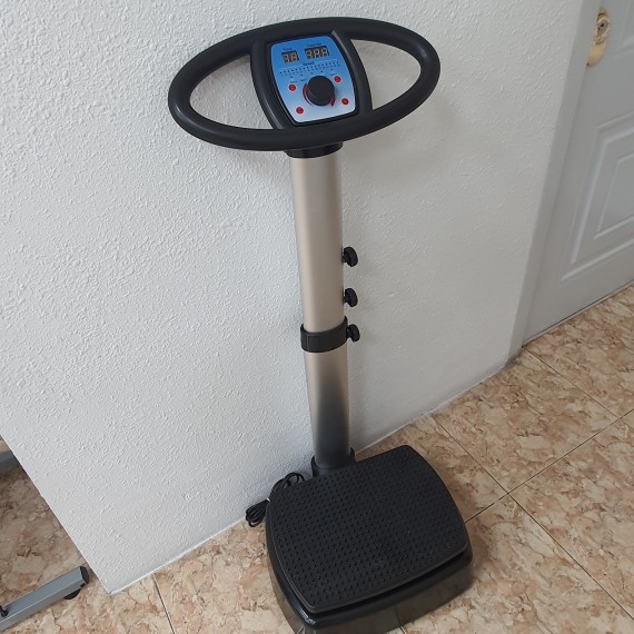 1-1-262673-1-Deportes Plataforma Vibratoria