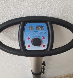 1-1-262673-1-Deportes Plataforma Vibratoria 2