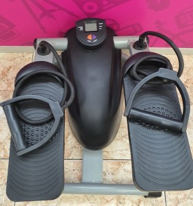 1-1-263470-1-Aerobic Y Fitness Step 