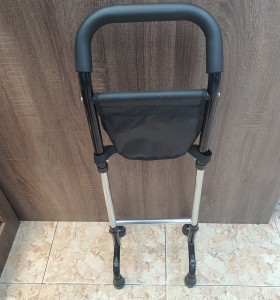 1-1-263991-1-Andador 2 Patas Con Bolso