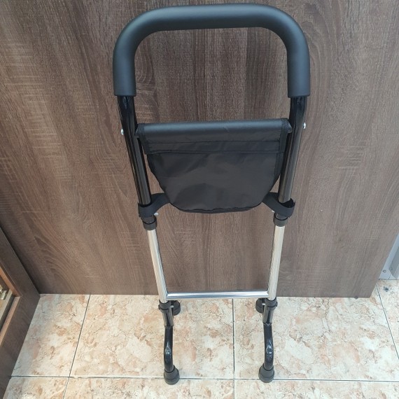1-1-263991-1-Andador 2 Patas Con Bolso