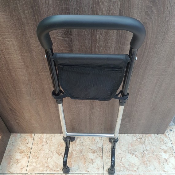 1-1-263991-2-Andador 2 Patas Con Bolso