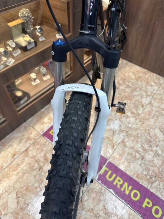 1-1-264603-3-Bicicleta Montana Orbea Radum 26 Negra