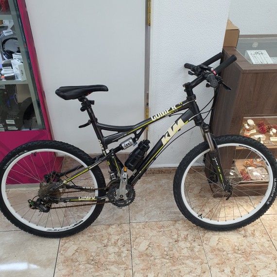 1-1-265522-1-Bicicleta Montana Ktm Comp R 3.0 Negra