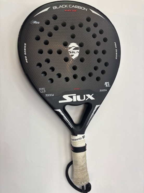1-1-267240-1-Pala De Pádel Siux Black Carbon