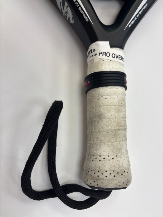 1-1-267240-3-Pala De Pádel Siux Black Carbon