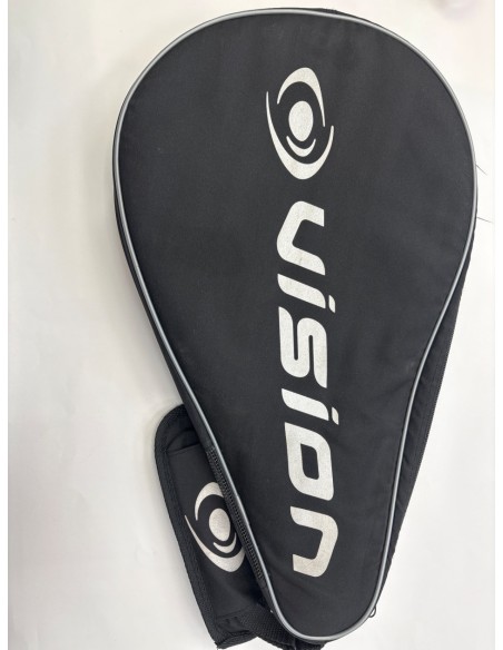 1-1-267240-5-Pala De Pádel Siux Black Carbon