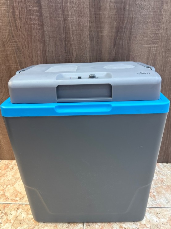 1-1-267285-1-Hogar Y Complementos Nevera Portatil Crivit 