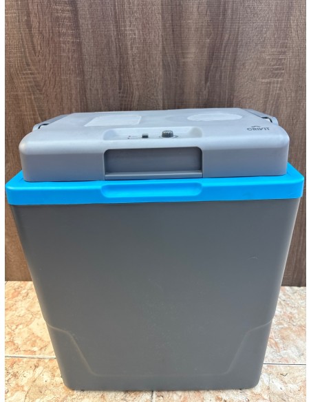 1-1-267285-1-Hogar Y Complementos Nevera Portatil Crivit 