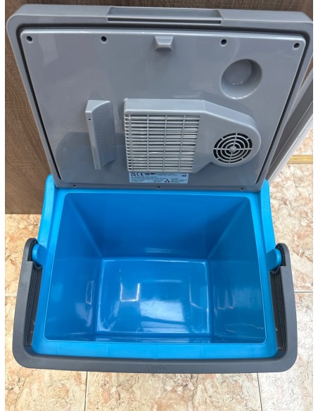 1-1-267285-3-Hogar Y Complementos Nevera Portatil Crivit 