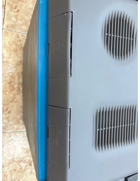 1-1-267285-5-Hogar Y Complementos Nevera Portatil Crivit 