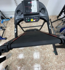 1-1-267470-1-Cinta Correr Fit Fiu