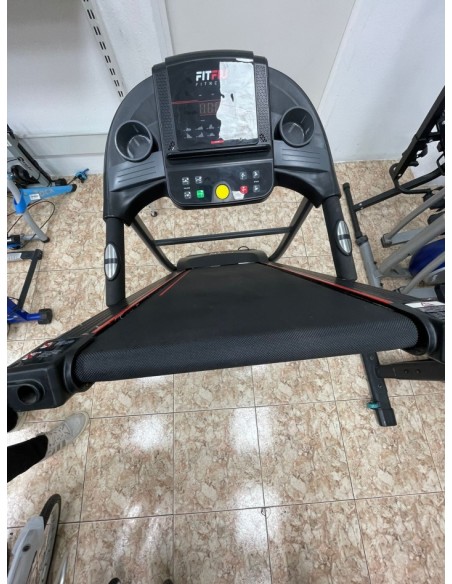 1-1-267470-1-Cinta Correr Fit Fiu