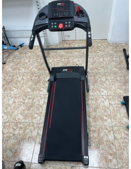 1-1-267470-2-Cinta Correr Fit Fiu