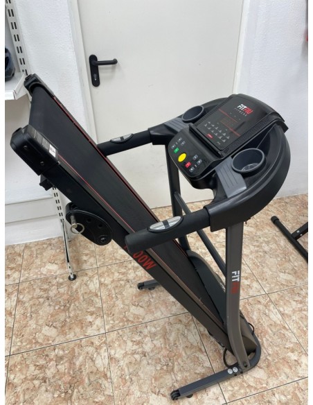 1-1-267470-6-Cinta Correr Fit Fiu