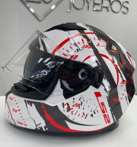 1-1-270463-1-Casco Integral L52 Talla L 2