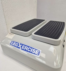 1-1-271057-1-Movilidad Electrica Ejercitador De Piernas LegExercise 2