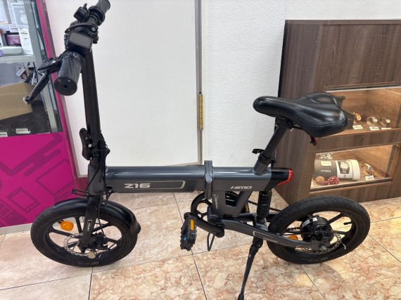 1-1-271061-1-Bicicleta Electrica Himo Z16 Gris 