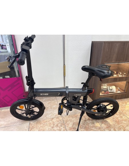 1-1-271061-1-Bicicleta Electrica Himo Z16 Gris 