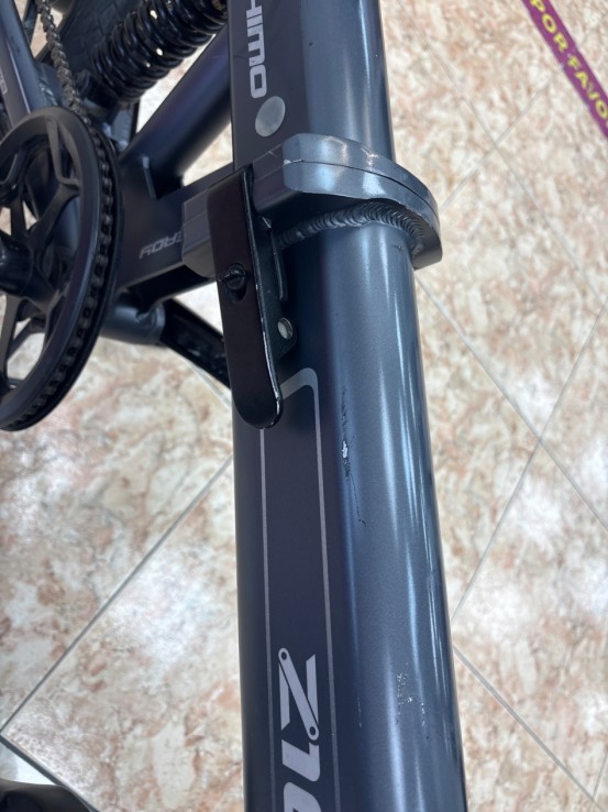 1-1-271061-3-Bicicleta Electrica Himo Z16 Gris 