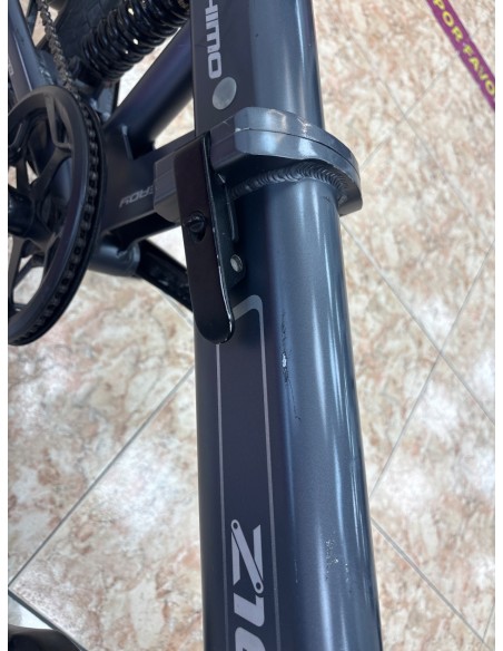 1-1-271061-3-Bicicleta Electrica Himo Z16 Gris 