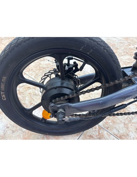 1-1-271061-6-Bicicleta Electrica Himo Z16 Gris 