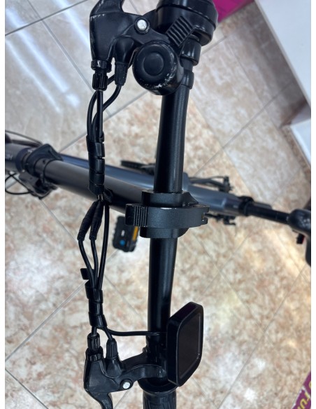 1-1-271061-7-Bicicleta Electrica Himo Z16 Gris 