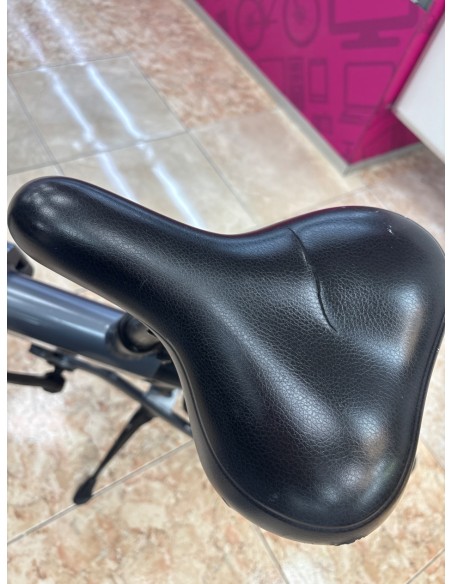 1-1-271061-8-Bicicleta Electrica Himo Z16 Gris 