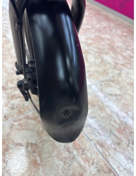 1-1-271061-9-Bicicleta Electrica Himo Z16 Gris 