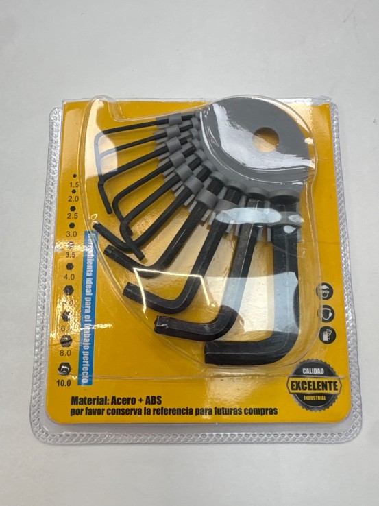 1-1-272745-7-Bicicleta Carretera RS100 Negra