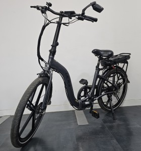 1-8-52339-1-Electrica Lacrosse Ambling A200XL