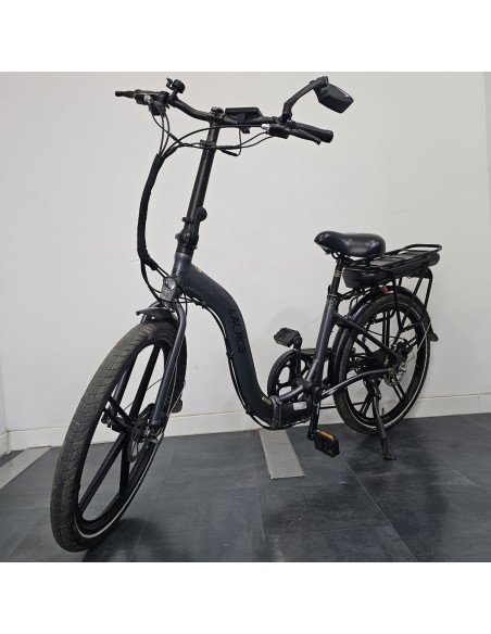1-8-52339-1-Electrica Lacrosse Ambling A200XL