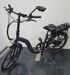 1-8-52339-1-Electrica Lacrosse Ambling A200XL 2