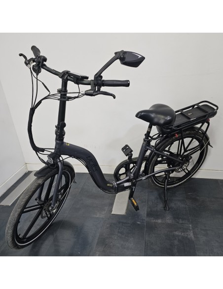 1-8-52339-2-Electrica Lacrosse Ambling A200XL