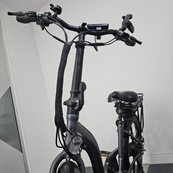 1-8-52339-3-Electrica Lacrosse Ambling A200XL