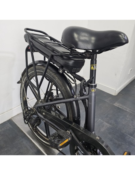 1-8-52339-4-Electrica Lacrosse Ambling A200XL