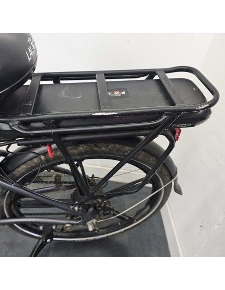 1-8-52339-6-Electrica Lacrosse Ambling A200XL